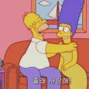 필스테이 네이버블로그