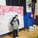 서울정문학교 이미지