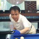 챔피언빌리어드 이미지