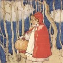 아동과학지도 이미지