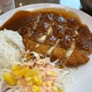 다소미국수랑김밥 이미지