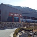 성불산자연휴양림 Daum카페