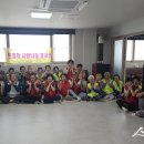 민들레경로당 이미지