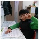 정음음악학원 이미지