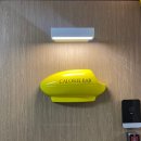 흑석11-6 농로 | 누워서도 살뺄 수 있다 ? 흑석다이어트 칼로리바다이어트흑석점 후기