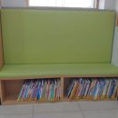 우리아이소아청소년과의원 이미지