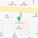 커피에반하다 부천베스티안점 이미지