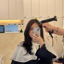 대성헤어샵 네이버블로그