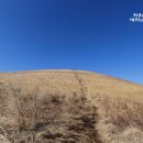 하늘오름마실 이미지