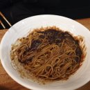 뽕's차이나