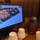 꽃처럼 | 롯데월드몰 맛집 '스시이세이 에비뉴엘잠실점' 꽃처럼 예쁜 지라시스시 런치후기