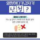 윤솔한의원 이미지