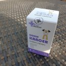 리틀마이펫 이미지