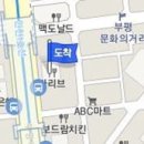 안정경내과의원 티스토리