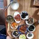오림수퍼