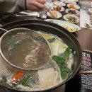 대물축산 이미지