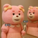 성암식육식당