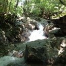 산마루황토 Daum카페
