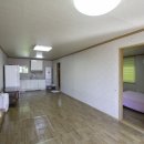 일월애관광농원 이미지