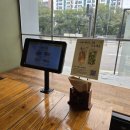 뚜띠쿠치나(응암점) 이미지