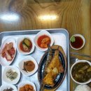 청평우체국 이미지