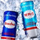 동아바이오 이미지