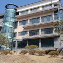 강촌연수원 이미지