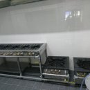 정한뿌리죽 이미지