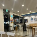 피자알볼로 문래직영점 | [서울 강남] 피자알볼로 역삼직영점 방문 후기