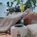 깨끗한세탁 이미지