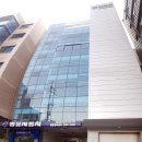 서울자동차정비센타 이미지