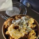 존맛푸드