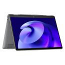 일로-14 | 컴알못 HP 2025 엔비 x360 2in1 14 라이젠5 라이젠 8000 시리즈 구매 후기