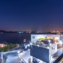 거제 생각속의 집 장목점 이미지