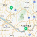 따옴컴퍼니 이미지