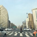 청담동 이미지