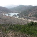 단석산가는길