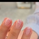 네일 비아르(nail biare)