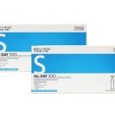 주식회사 드림바이오 이미지