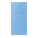 H1103 이미지