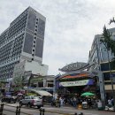 보령약국 이미지