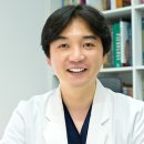소셜앤피플