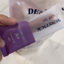 씨유덴탈 이미지