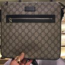 노랑머리앤 이미지