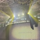 2023 김동률 콘서트 ‘Melody’ 마지막 날 (부제 : 동률아저씨제콘서트후기읽어주세요, 제발요~~~)