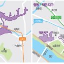 해피그린아파트 네이버블로그