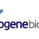 바이오텍 이미지