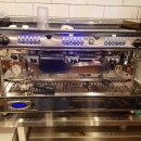 살롱드퍼피 이미지