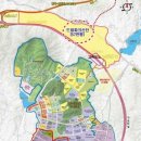 충주산단2로 이미지