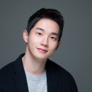 김정현 카카오 검색결과